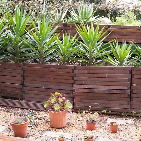 Apartment Cap Antibes *